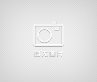 酸度自控儀